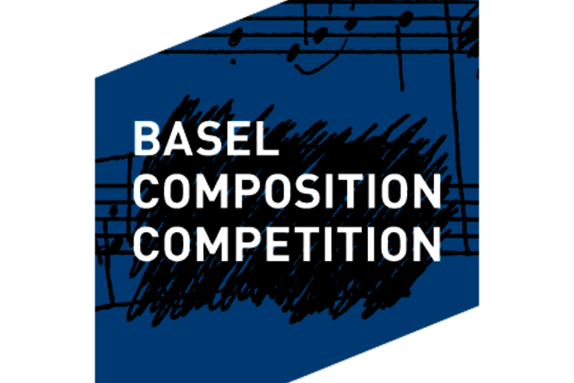 Basel Composition Competition